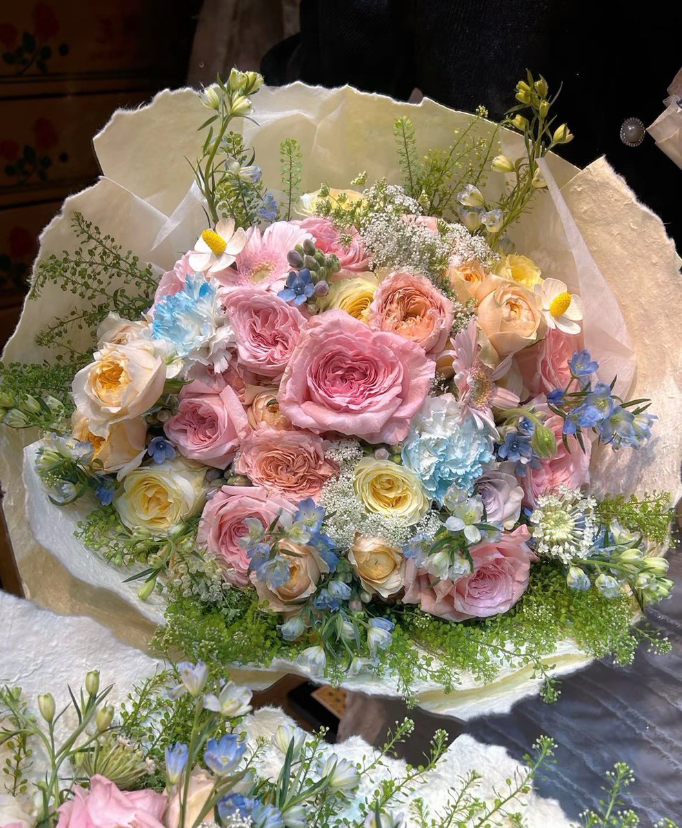 一只幸运猫🐱 (@hanmiemiel15604) on Twitter photo 