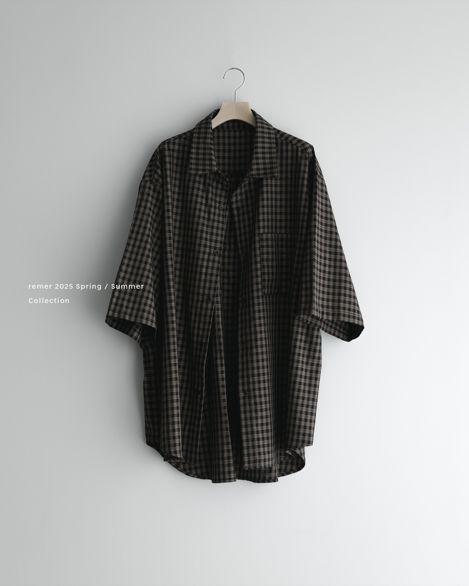 remer (@remer_official) / X
