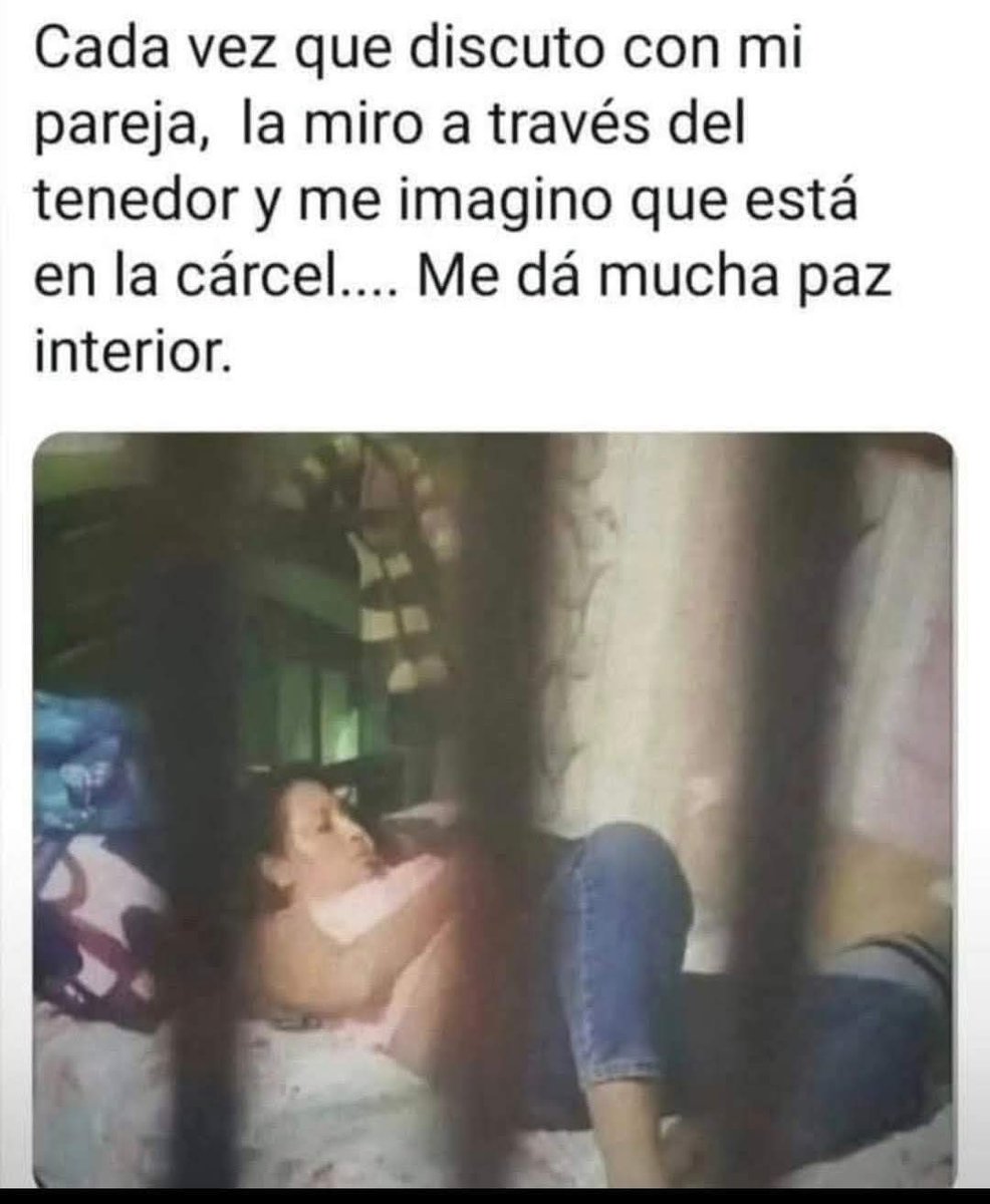 El Meme tweet media