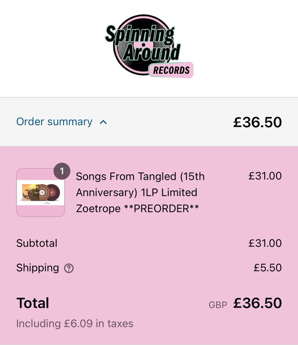 Ashxoxo 🐾❤️‍🔥 tweet media