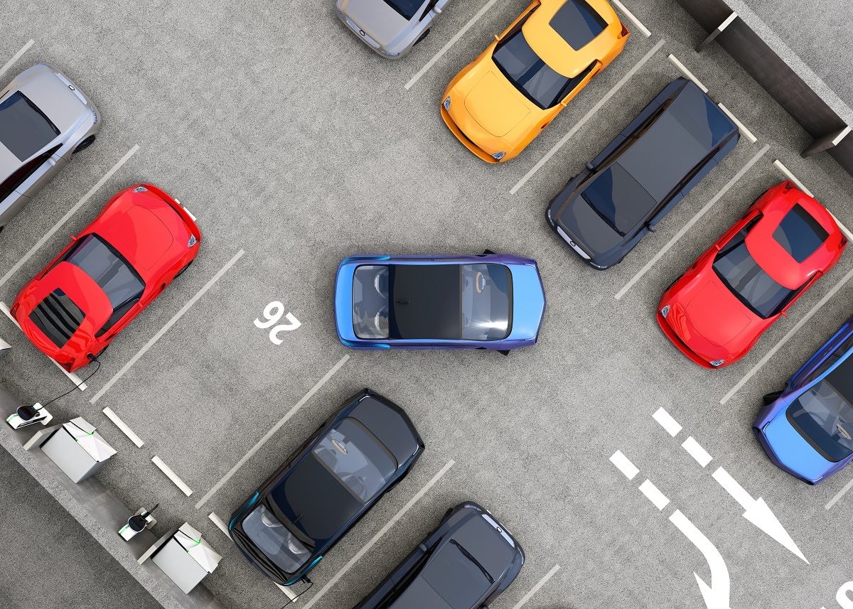 Travis High School (@ths_tigers) on Twitter photo Parking Permits will go on sale (via the THS website) on the morning of July 15th for Seniors and Juniors only! Parking permit pick up is July 28th (8 am-11am for seniors & 12 pm - 3 pm for juniors). See website for more details. Parking Permits will go on sale (via the THS website) on the morning of July 15th for Seniors and Juniors only! Parking permit pick up is July 28th (8 am-11am for seniors & 12 pm - 3 pm for juniors). See website for more details.