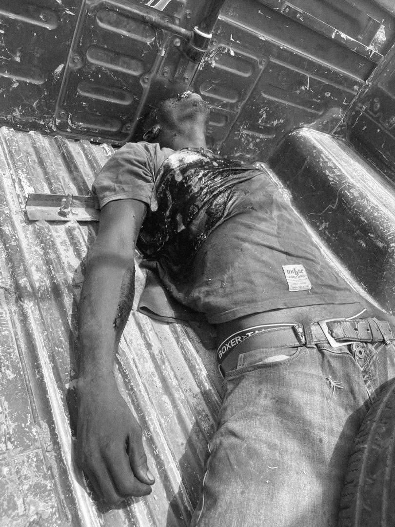 Alhaji Gbangbanku tweet media