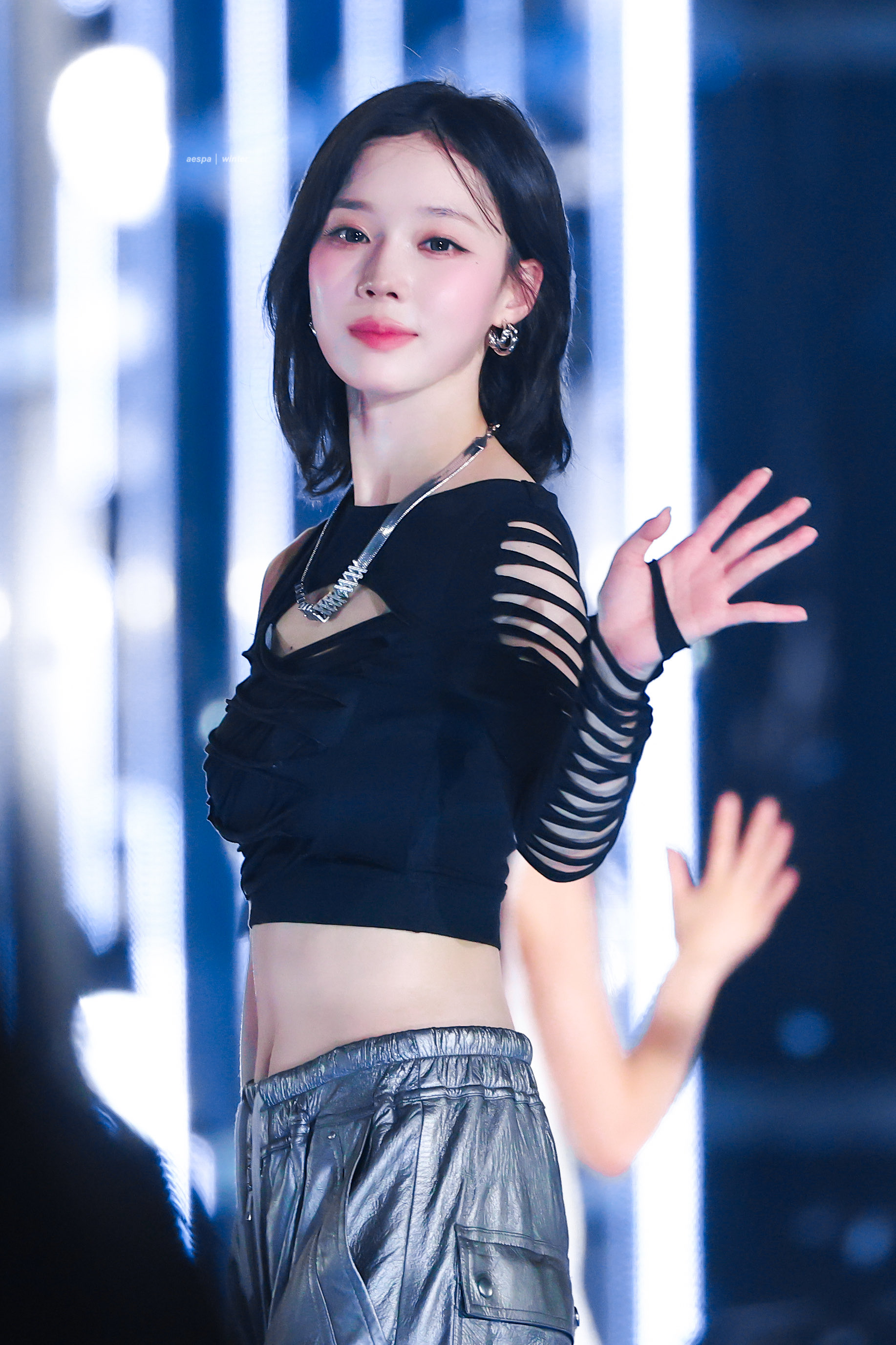 yuseong (@yuseong0101) / X