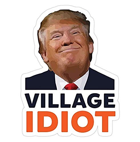 PaulSteveSamuel's tweet image. 90 LETTERS IN 90 DAYS
26 deals in the alphabet
French deal
Letter or no letter
Covering deal
Art of the letter
Raw letter
#USdemocracy