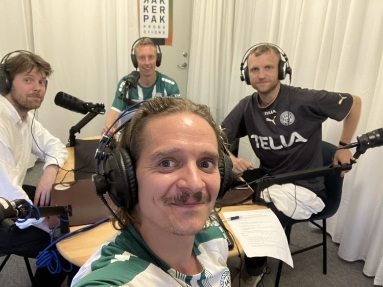 Henrik Dam Nygaard tweet media
