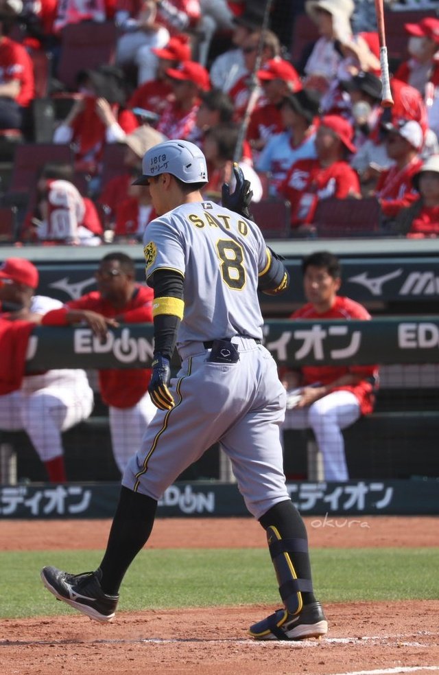 藤浪 (@taichi357819) / Posts / X