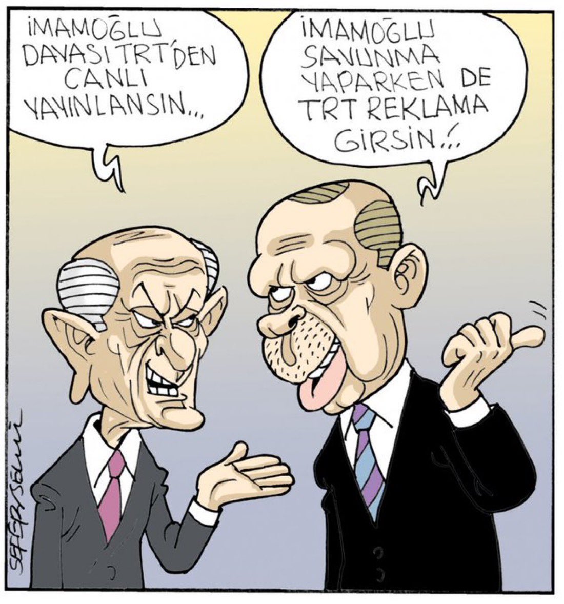 Resim