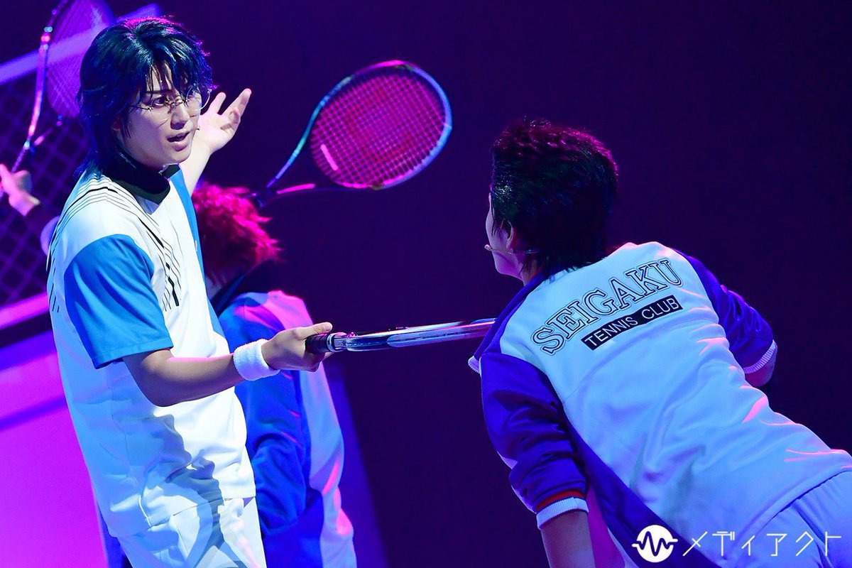 RYONO/草地 稜之 tweet media