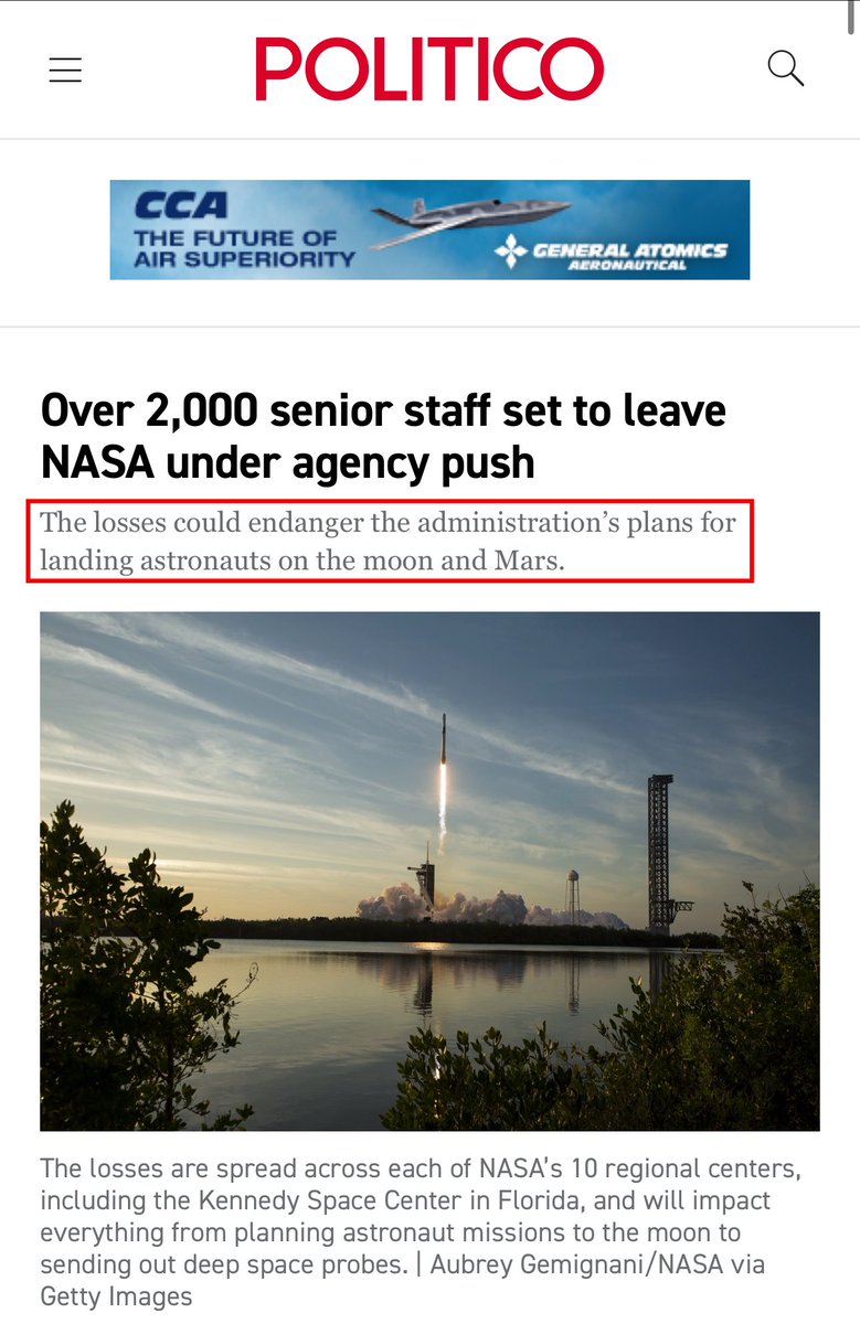 RobotPolisher's tweet image. Damn, we were *just* about to go “back” to the moon too!