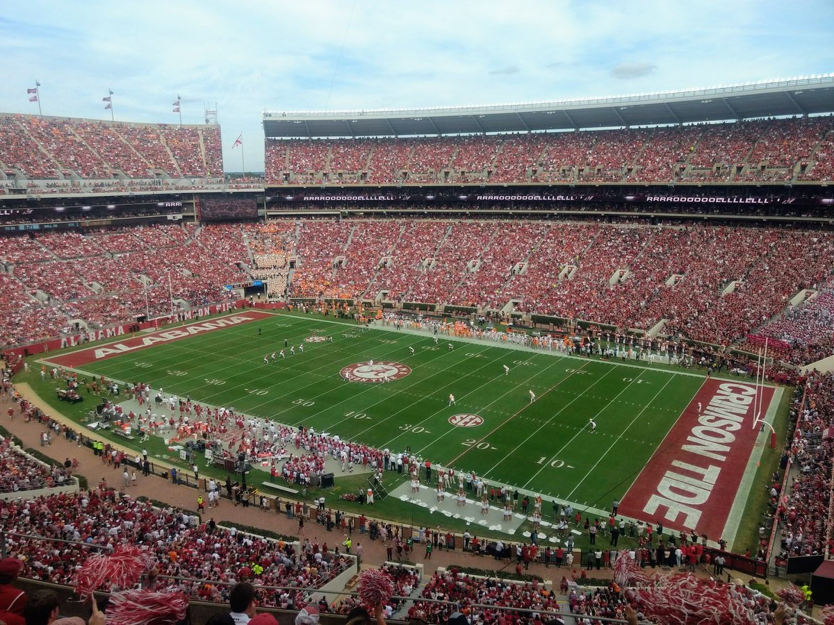 Paul Chestnutt (@paulchestnutt) on Twitter photo Thursday Edition Sports Roundtable Show 11AM <a href="/APSteadham/">A.P. Steadham</a> guest 11:05AM talking College Football <a href="/WPNNPensacola/">WPNN Pensacola 103.7FM / 790AM</a> 103.7FM 790AM & 5PM <a href="/FoxSportsPcola/">Fox Sports Pensacola</a> The Fan 101.1FM 1450AM Thursday Edition Sports Roundtable Show 11AM <a href="/APSteadham/">A.P. Steadham</a> guest 11:05AM talking College Football <a href="/WPNNPensacola/">WPNN Pensacola 103.7FM / 790AM</a> 103.7FM 790AM & 5PM <a href="/FoxSportsPcola/">Fox Sports Pensacola</a> The Fan 101.1FM 1450AM