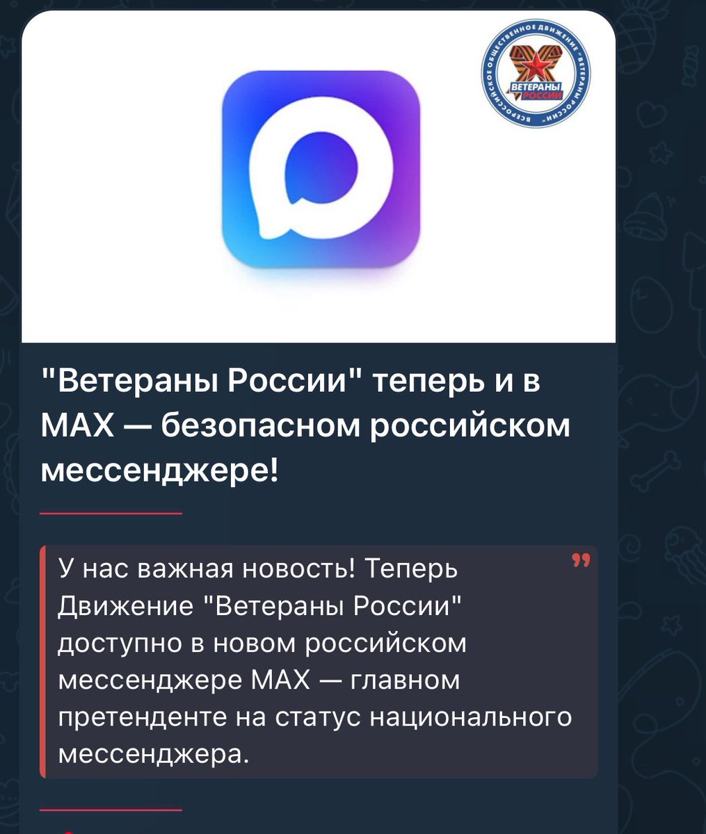 Не, ну раз так, то СРОЧНО качаю