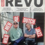 Photo by Erik van den Berg (@VanErik)