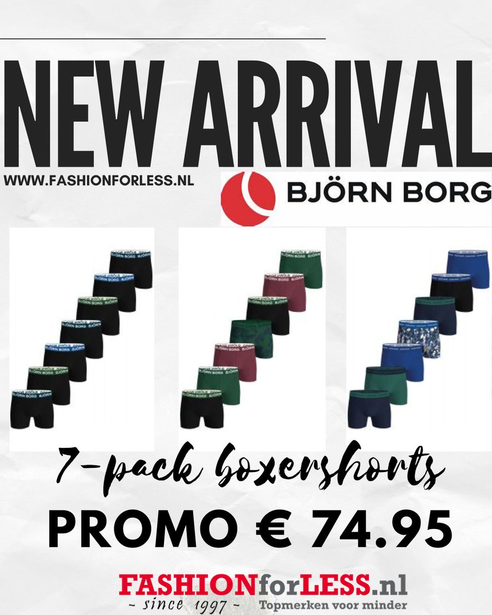 fashionless's tweet photo. Promo € 74.95 https://t.co/vG9s10mcn9 https://t.co/A9ZiTKEXE8