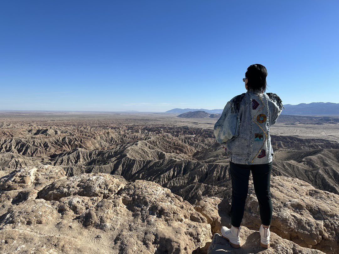 Synth Potato🥔 tweet media