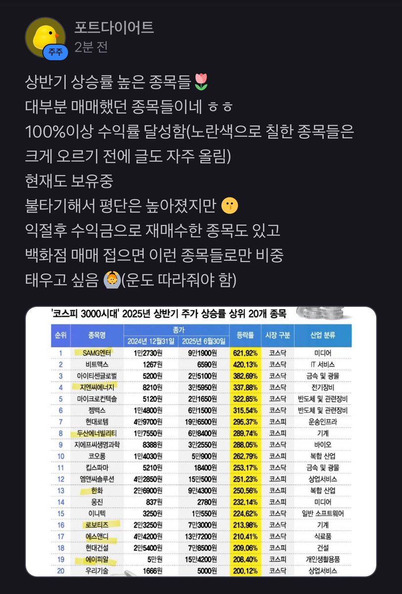 TM디비업자ꉝ【텔레그램 @tetherDB】ꃂ최신재테크증권디비문자.bvt