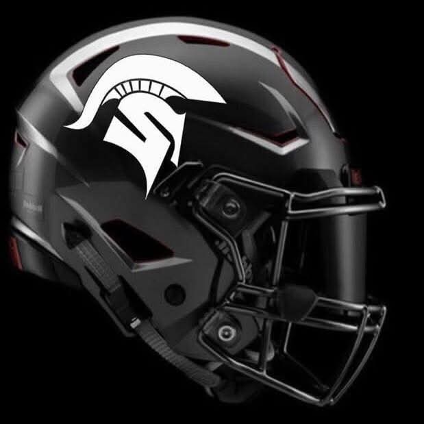 Coach Austin Montoya is our guest this Friday. He is entering his first year as the Head Coach at Schurr High School after working as an Assistant there in previous seasons. His Spartans take on the Rio Hondo Prep Kares on August 22nd for what many expect to be the most