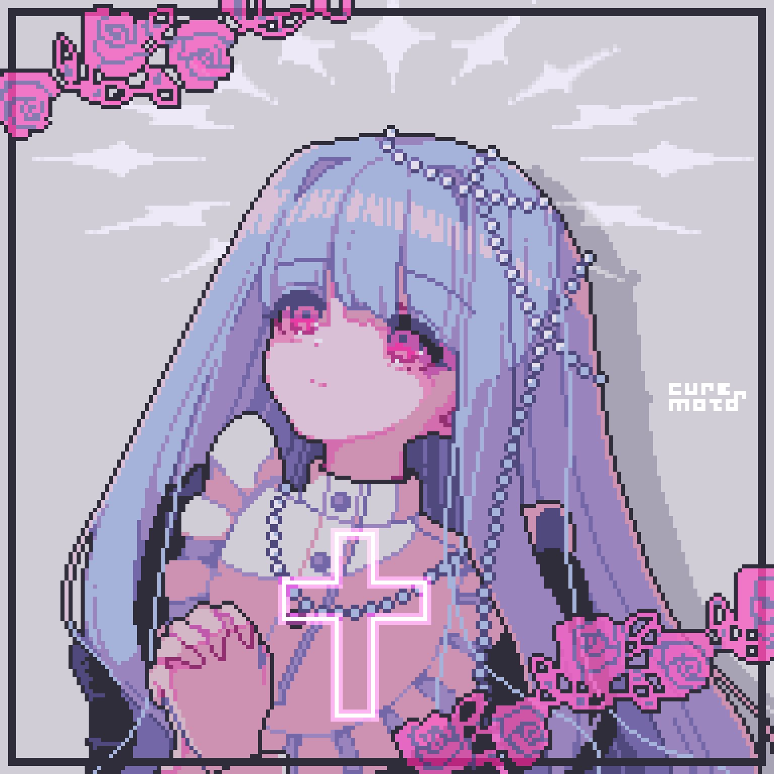 な〜す (@204_naasu) / X