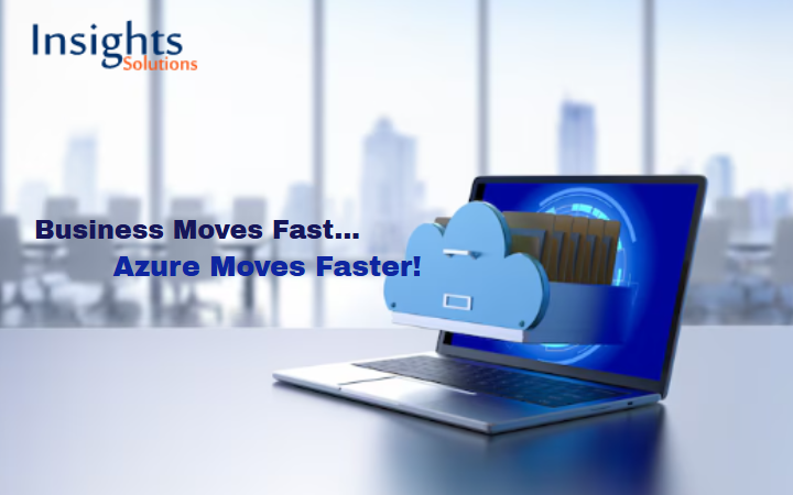 insights Solutions tweet media