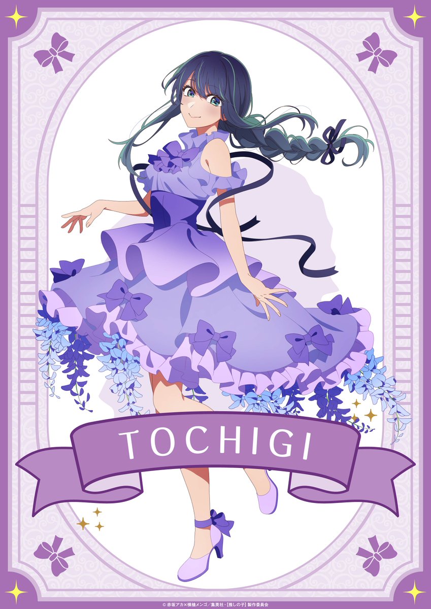 GvfvvWlWkAA_OML.jpg?format=jpg