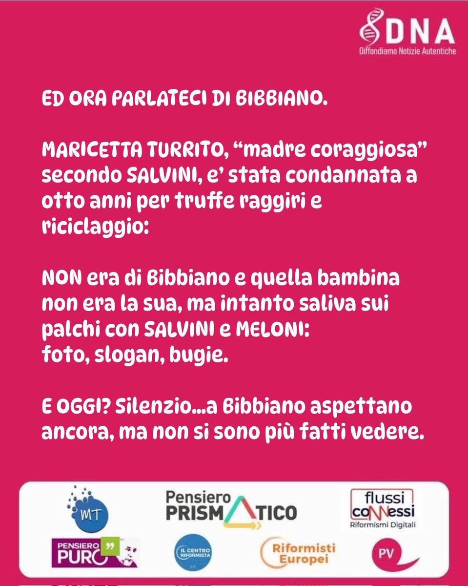 mariamacina's tweet photo. https://t.co/ox3L6VZ5qU