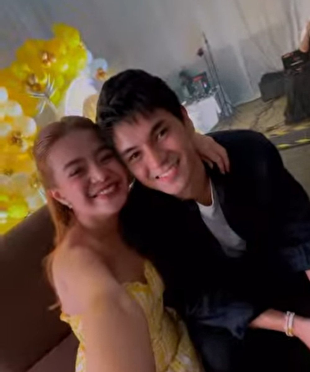 protectdustinyu's tweet image. nilubog na nga yung isa!!! tama na kayo matagal ng tapos ang laban!!! 

DUSTBIA GRAND FANMEET