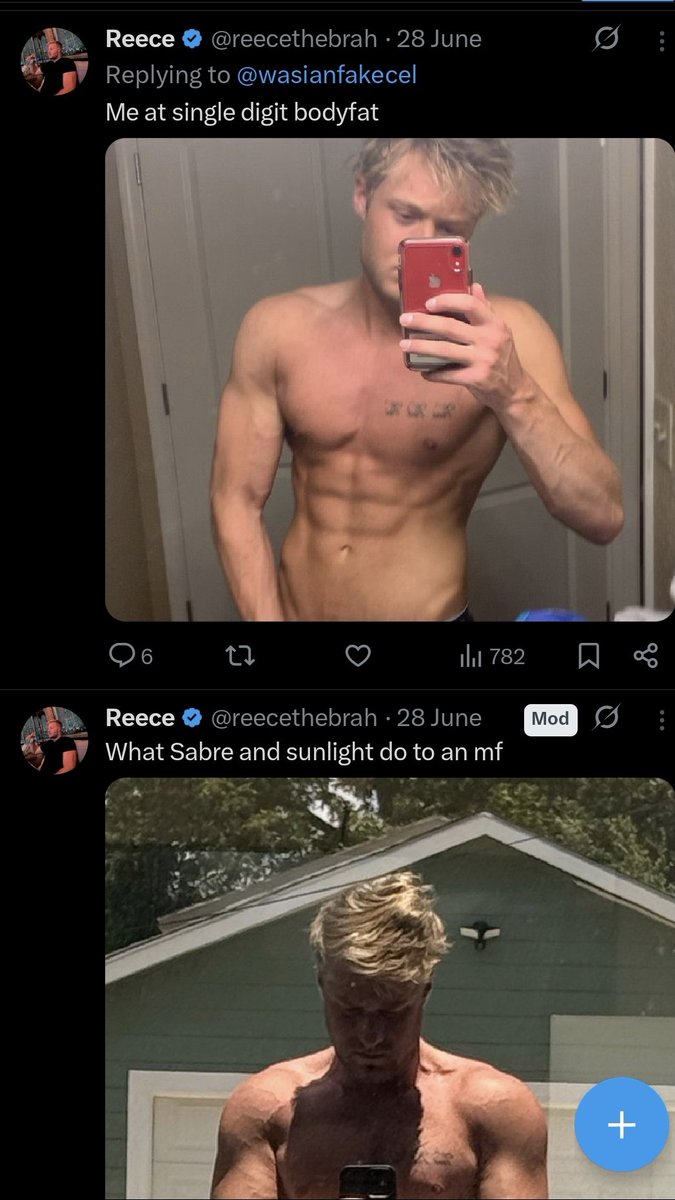 WordOfCharles's tweet photo. @reecebrah Yeah men who do that are annoying af https://t.co/cOy7WQ1Asl