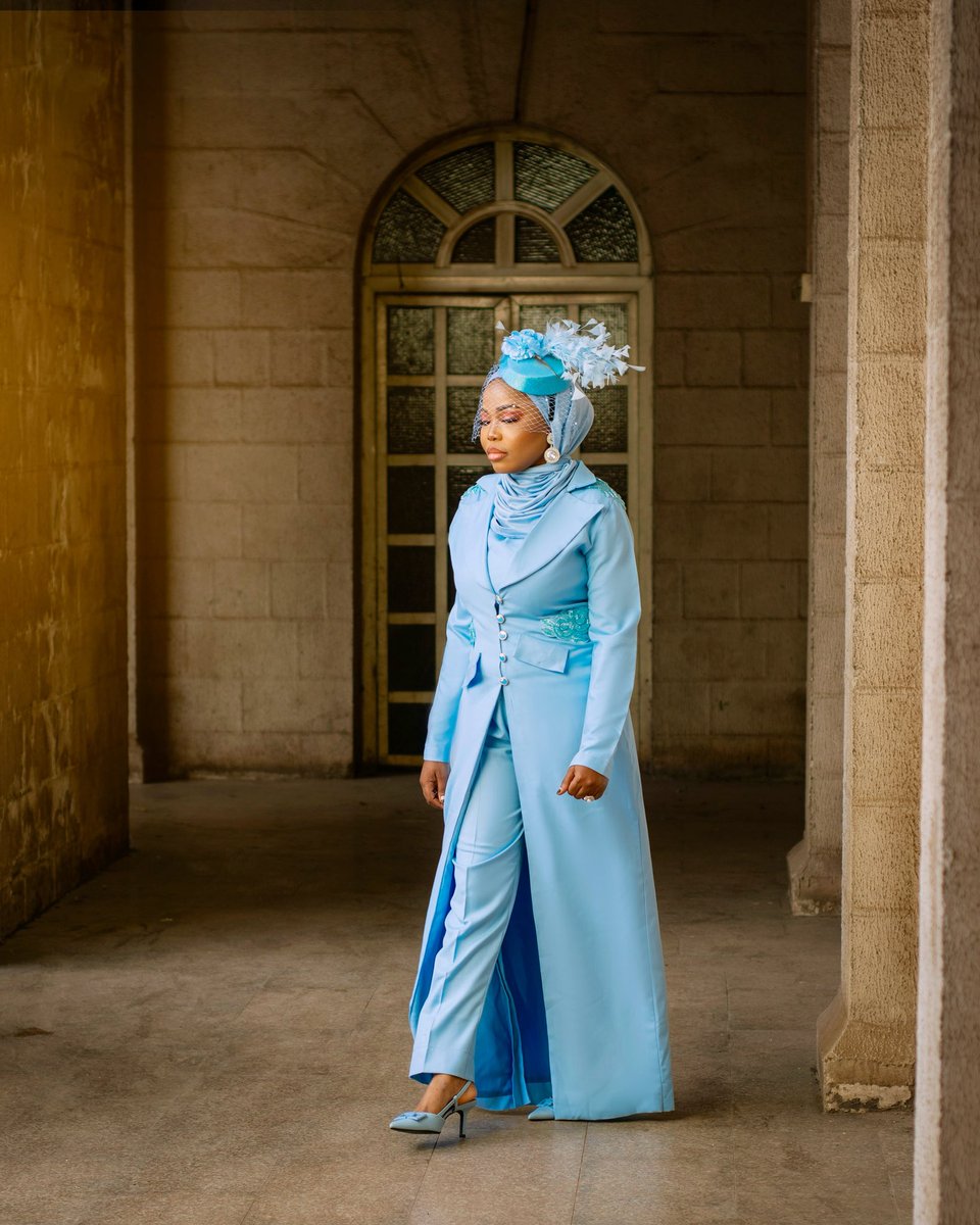 Morenikeji tweet media