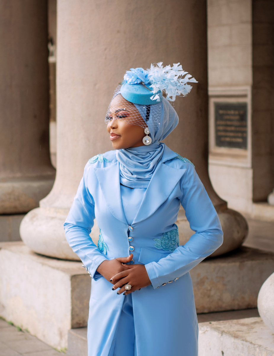 Morenikeji tweet media