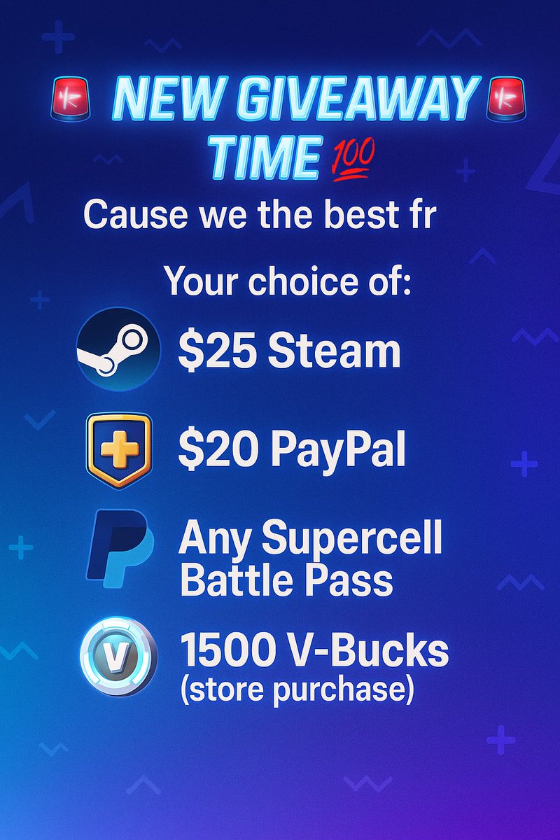 Sky Payzh ( Luck ) tweet media