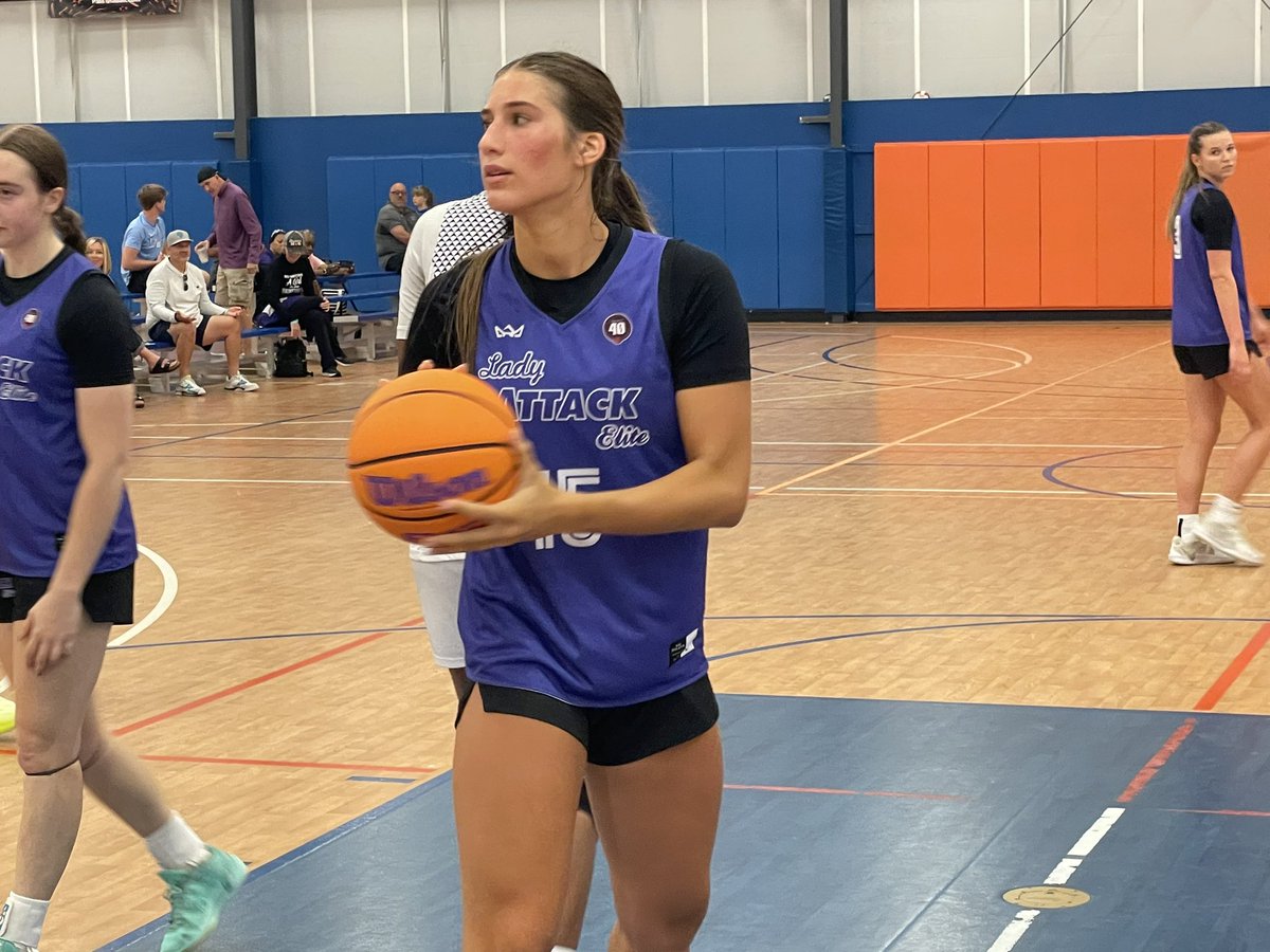substack.com/@swanny1973/no…

<a href="/LAE2026/">Lady Attack Elite National 17U - 2026</a> <a href="/LADYATTACKELITE/">Lady Attack Elite Basketball</a> <a href="/CoachJ0_/">Coach Jay</a> <a href="/thekaratwitty/">Kara Twitty</a> <a href="/montanari_emma/">Emma Montanari</a> <a href="/Jetanorth26/">Jeta North</a> <a href="/Jayboogiebell/">Jade bell</a>