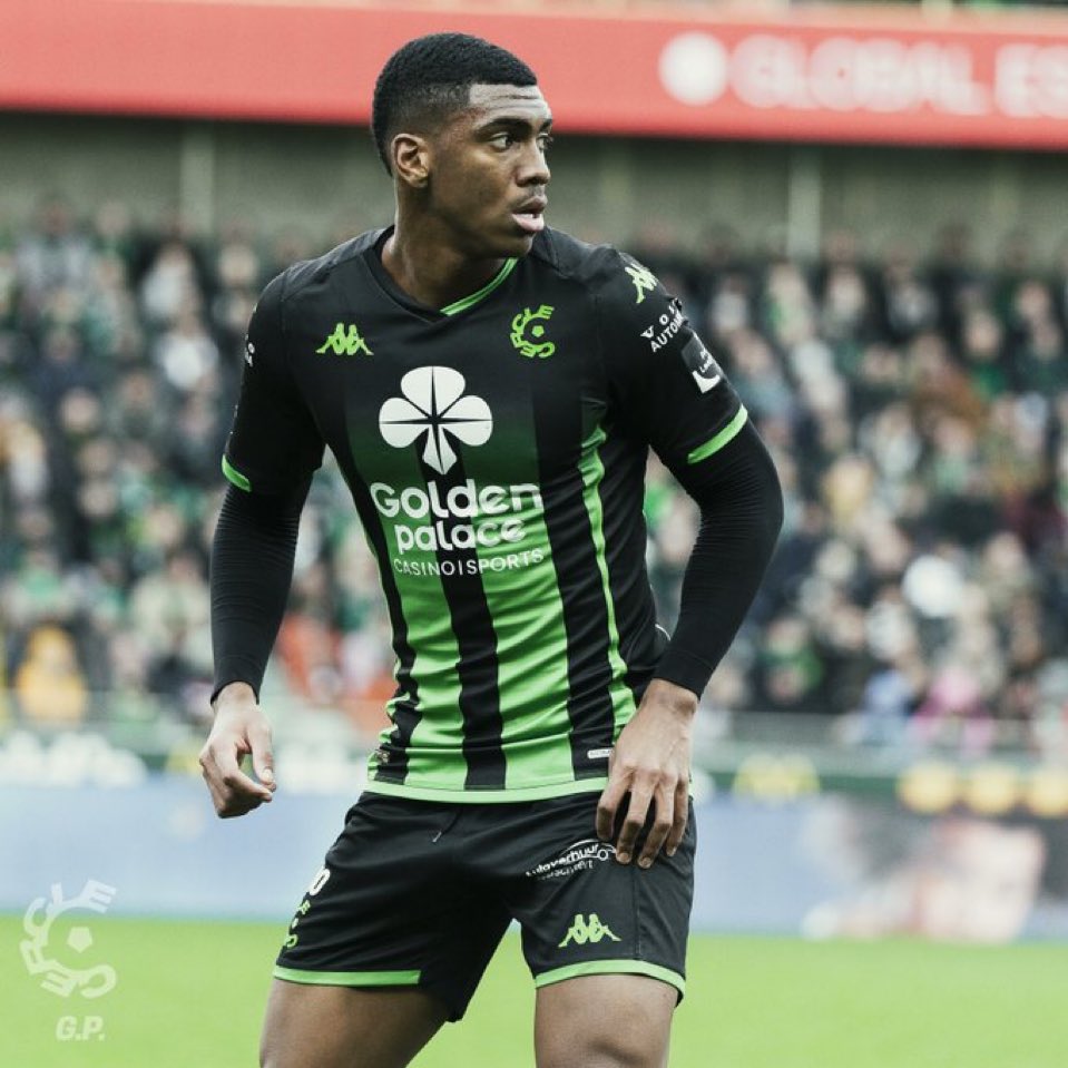 şu adamın adını ilk kez duyuyorum. sanmıyorum ama; var mı takip eden bilen birileri?