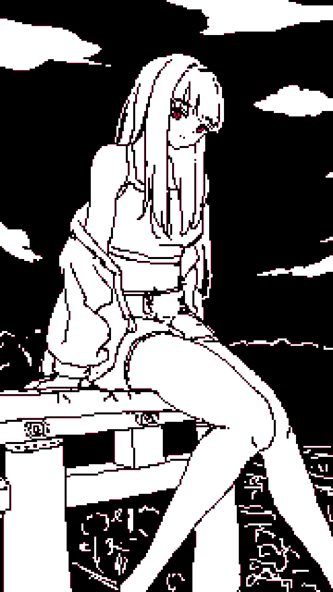 SAEKO: Giantess Dating Sim (@saekogame) on Twitter photo \今年も冴子が京都にやってくる/
7月18日〜20日、京都で開催される #BitSummit13th でSAEKOが展示されます。ぜひ <a href="/HYPERREAL_jp/">HYPER REAL</a> 様のブースにお越しください!
暑さ対策もお忘れなく☀️🏖️ \今年も冴子が京都にやってくる/
7月18日〜20日、京都で開催される #BitSummit13th でSAEKOが展示されます。ぜひ <a href="/HYPERREAL_jp/">HYPER REAL</a> 様のブースにお越しください!
暑さ対策もお忘れなく☀️🏖️