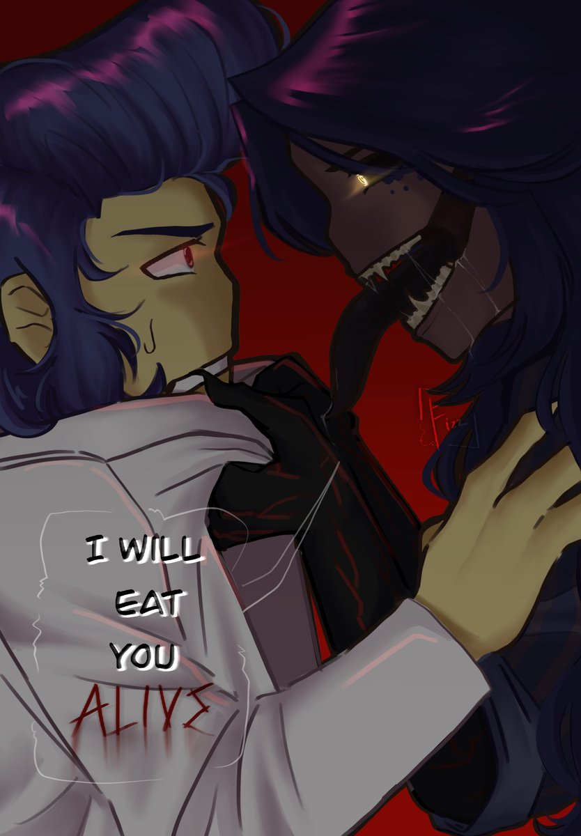 CfasNew's tweet photo. ANOTHER ONE,PART TWO
Watching Walden felt traumatized ;)
rf au belongs to: @/TheRealDeLacey 
#welcomehome #welcomehomeau #rfau #Rfwally #rainbowfactoryau #WallyDarling #WallyDarlingau https://t.co/oQEpsynhKd