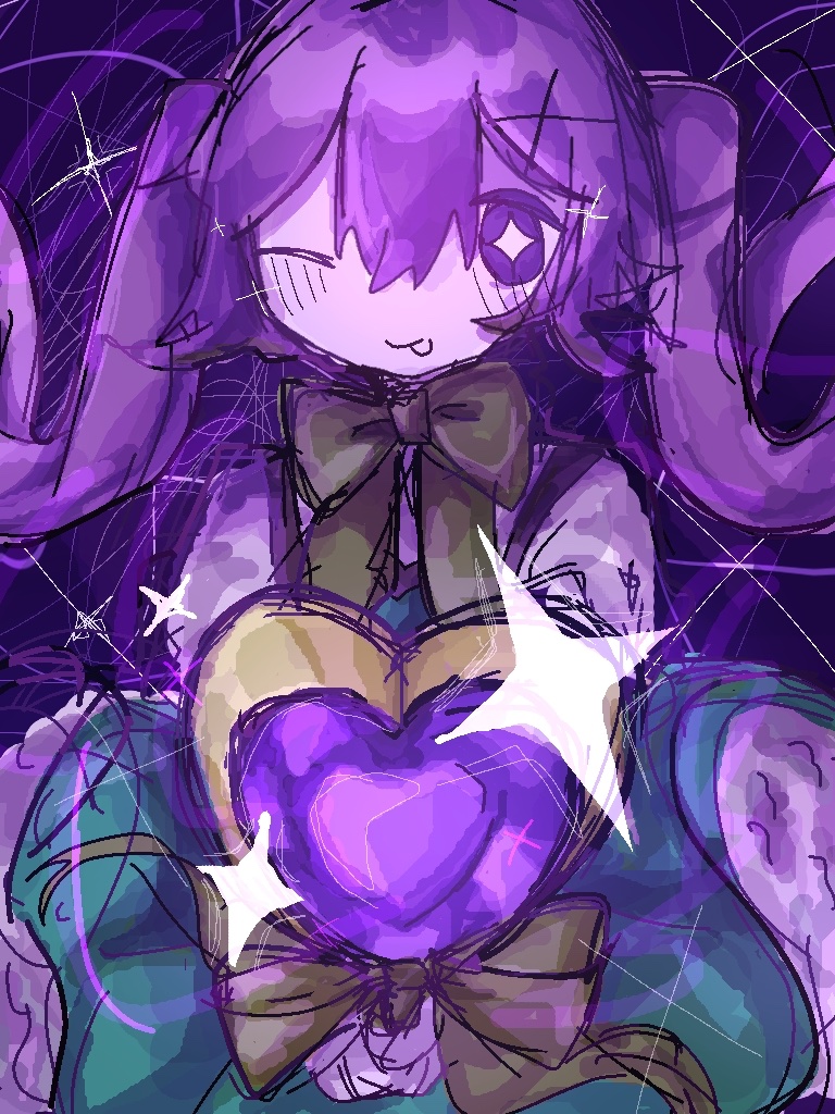 pityuu0429_'s tweet image. #独学でここまで成長したから一緒に頑張ろう 
個人的にそれなりの成長を感じています
←2022             2025→
