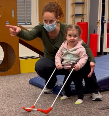 SafeToddles's tweet image. Discover how the Pediatric Belt Cane can empower your child with visual impairments! This innovative tool enhances mobility and independence. Learn more and see the benefits on our website! 🦮💪 #MobilityMatters #ChildEmpowerment #VisualImpairment wix.to/h09U9Yq