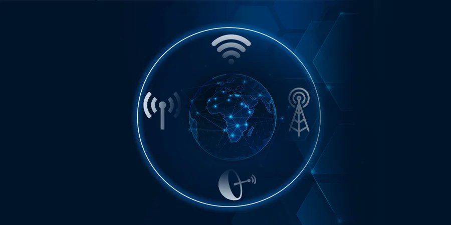 TelecomReviewAF's tweet image. #MIMO can deliver higher #signal_quality and reduce dropped connections, enhancing #user_experience and increasing #digital_inclusion.

telecomreviewafrica.com/articles/featu…