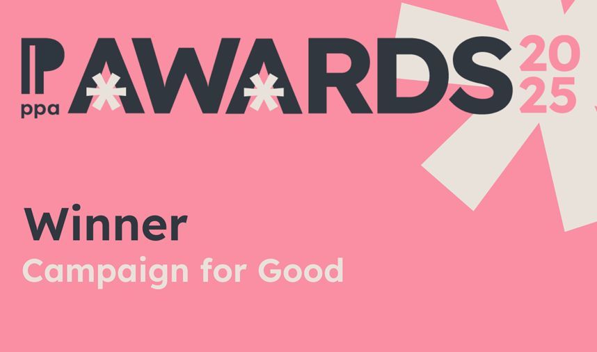 Why did MIMS Learning win an industry award for its Targeting Health Inequalities campaign? Deputy editor Rhiannon Ashman explains in this blog post. buff.ly/USA7Ims