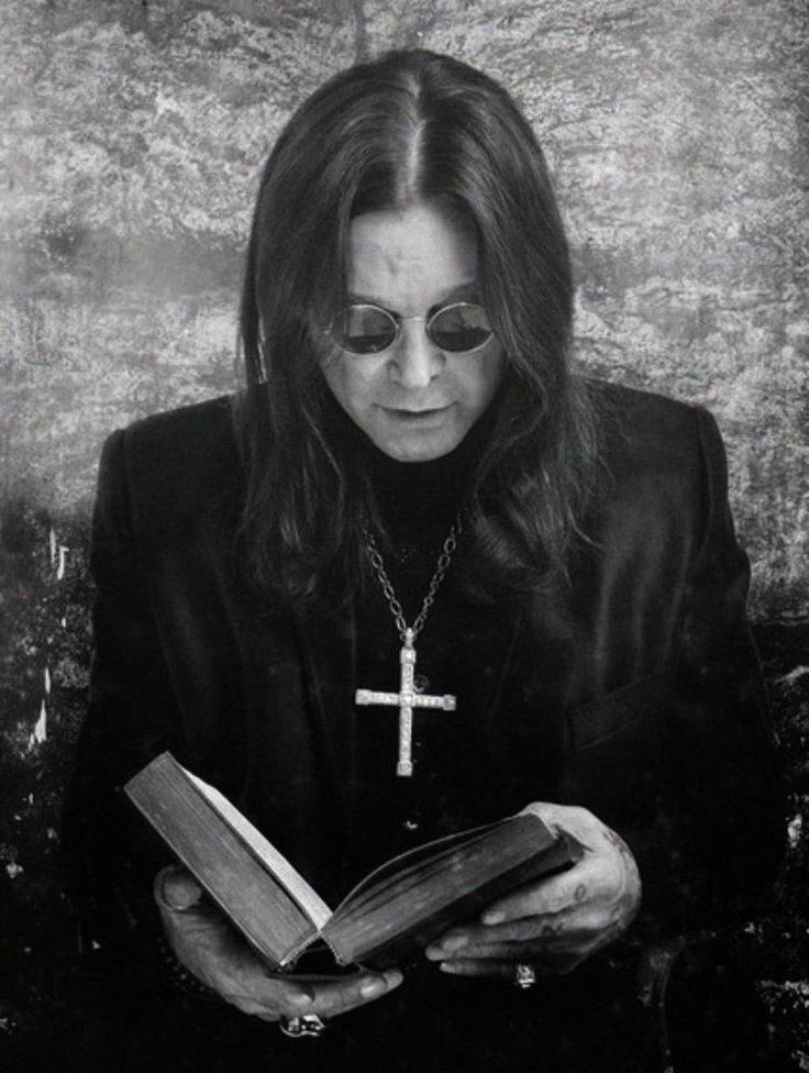 nirvana_boddah's tweet image. Show despedida Ozzy arrecadou 190 milhões de dólares e todo dinheiro foi doado para abrigos e hospitais infantis, o " Príncipe das Trevas " tem mais luz que muitos anjos