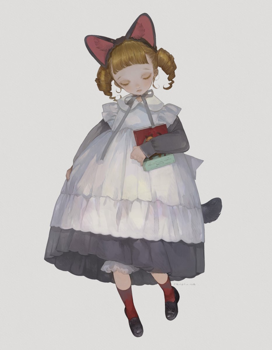 まりもページ GvfwE4lakAIUthe.jpg