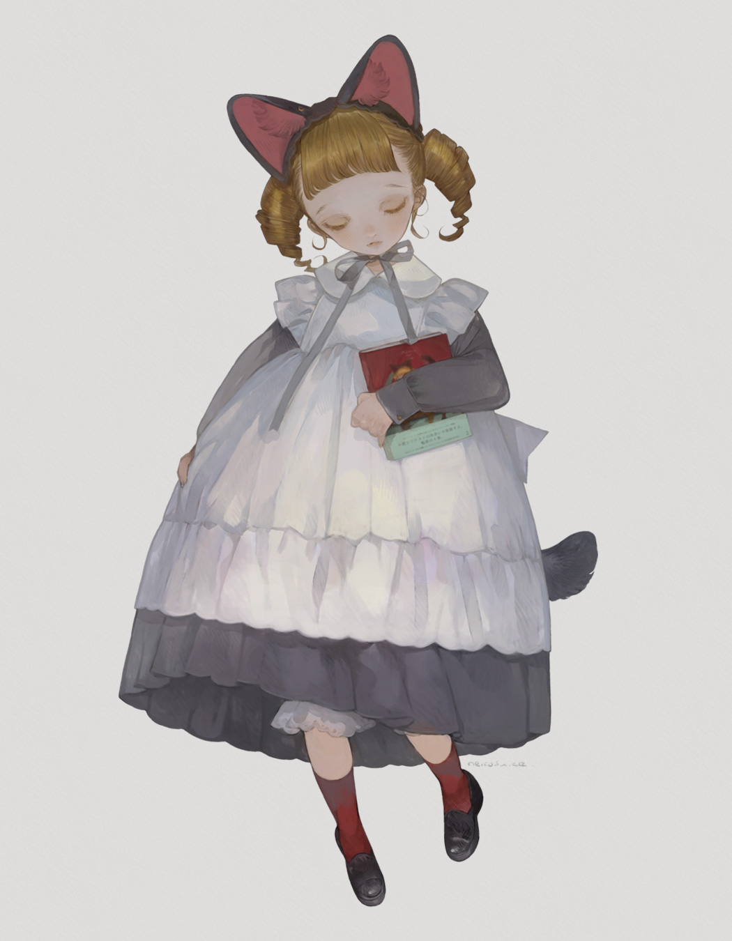 ねこ助 on X: 