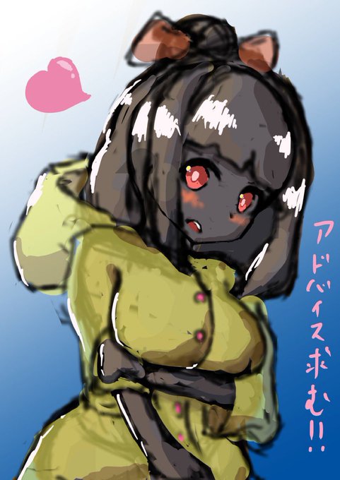 2022   2022

2024   2025 