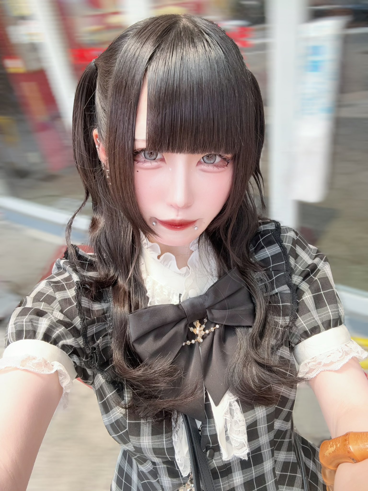 まゆさま確認ページ♡ mayu様♡確認ページ