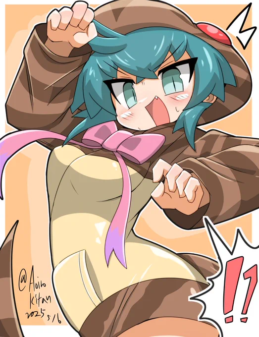 #独学でここまで成長したから一緒に頑張ろう ここまで8年ほど