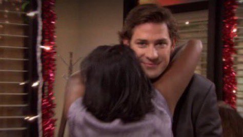 OfficeMemes_'s tweet image. 