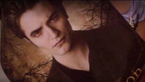 OfficeMemes_'s tweet image. 