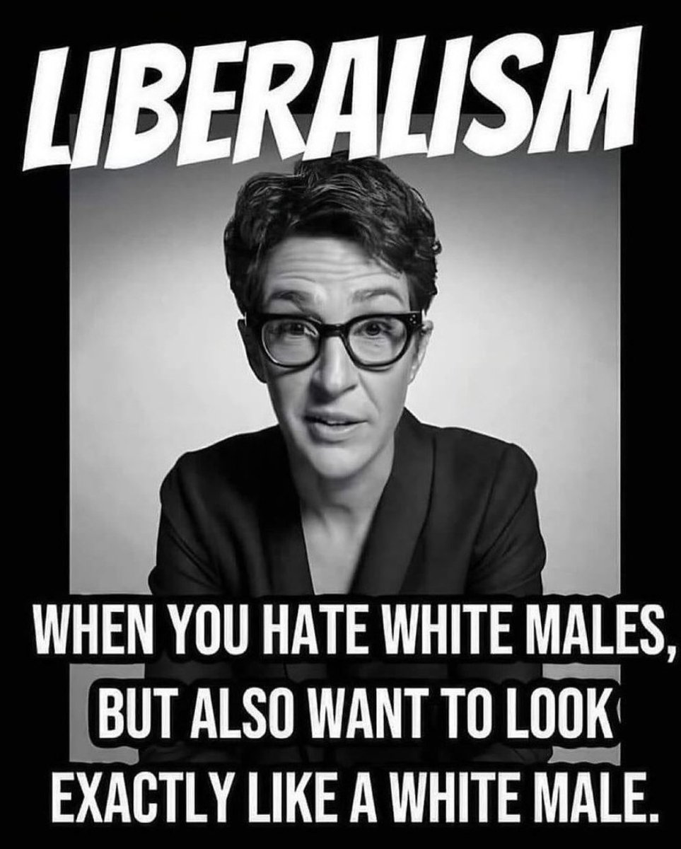 Hmm. 🤔
