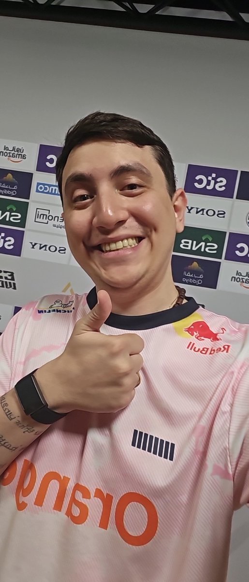 Playoffs 😁 #KCORP