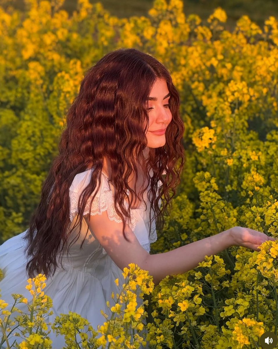 🌺❤️🌺Aleeza Malik (19K) 🌹❤️🌹علیزہ ملک(19K)🌺❤️ (@ag19_n) on Twitter photo #FRIENDS4EVER
<a href="/ag19_n/">🌺❤️🌺Aleeza Malik (20K) 🌹❤️🌹علیزہ ملک(19K)🌺❤️</a>
<a href="/s_fn_m/">❤️🌹Safeena Malik❤️ سفینہ ملک(معصوم سی لڑکی)❤️🌹</a>
<a href="/31_noreen/">❤️Aqsa Noreen❤️ اقصی نورین ❤️</a>
<a href="/MehreenS27912/">Mehreen Sharjeel</a>
<a href="/MARTHAMUSSY/">⚘MARTHA MUSSY ⚘</a>
<a href="/CLARABENZA/">👠🛍️ CLARA 🛍️👠</a>
<a href="/MARTHA_CAN2/">MARTHA 👑</a>
<a href="/LauraM24960/">LAURA 👑</a>
<a href="/Roy1980_lions/">☮️Roy Baugi☮️</a>
<a href="/Jemaco40/">@Jemaco40</a>
<a href="/lumpie125/">lumpie125</a>
<a href="/bluea125/">BlueA125</a>
<a href="/Siogo61/">@siogo61</a>
<a href="/BrettMGWV/">brett</a>
<a href="/pachaca4/">Pablo</a>
<a href="/MirCaro/">CaroMir</a>
<a href="/cknlaw1/">🌐ニシ🍥⚖️</a>
<a href="/iybilik/">guya🇹🇷</a>
<a href="/andreawan_/">andre</a>
<a href="/mustafa37303/">MsTf@</a>
<a href="/RiccardoPi135/">Riccardo❤️💙😻🐾🐈</a>
<a href="/MirnaVernal/">👑 MIRNA 🛍🛍</a>
<a href="/GRAHAM15583/">🅶🆁🅰🅷🅰🅼</a> #FRIENDS4EVER
<a href="/ag19_n/">🌺❤️🌺Aleeza Malik (20K) 🌹❤️🌹علیزہ ملک(19K)🌺❤️</a>
<a href="/s_fn_m/">❤️🌹Safeena Malik❤️ سفینہ ملک(معصوم سی لڑکی)❤️🌹</a>
<a href="/31_noreen/">❤️Aqsa Noreen❤️ اقصی نورین ❤️</a>
<a href="/MehreenS27912/">Mehreen Sharjeel</a>
<a href="/MARTHAMUSSY/">⚘MARTHA MUSSY ⚘</a>
<a href="/CLARABENZA/">👠🛍️ CLARA 🛍️👠</a>
<a href="/MARTHA_CAN2/">MARTHA 👑</a>
<a href="/LauraM24960/">LAURA 👑</a>
<a href="/Roy1980_lions/">☮️Roy Baugi☮️</a>
<a href="/Jemaco40/">@Jemaco40</a>
<a href="/lumpie125/">lumpie125</a>
<a href="/bluea125/">BlueA125</a>
<a href="/Siogo61/">@siogo61</a>
<a href="/BrettMGWV/">brett</a>
<a href="/pachaca4/">Pablo</a>
<a href="/MirCaro/">CaroMir</a>
<a href="/cknlaw1/">🌐ニシ🍥⚖️</a>
<a href="/iybilik/">guya🇹🇷</a>
<a href="/andreawan_/">andre</a>
<a href="/mustafa37303/">MsTf@</a>
<a href="/RiccardoPi135/">Riccardo❤️💙😻🐾🐈</a>
<a href="/MirnaVernal/">👑 MIRNA 🛍🛍</a>
<a href="/GRAHAM15583/">🅶🆁🅰🅷🅰🅼</a>