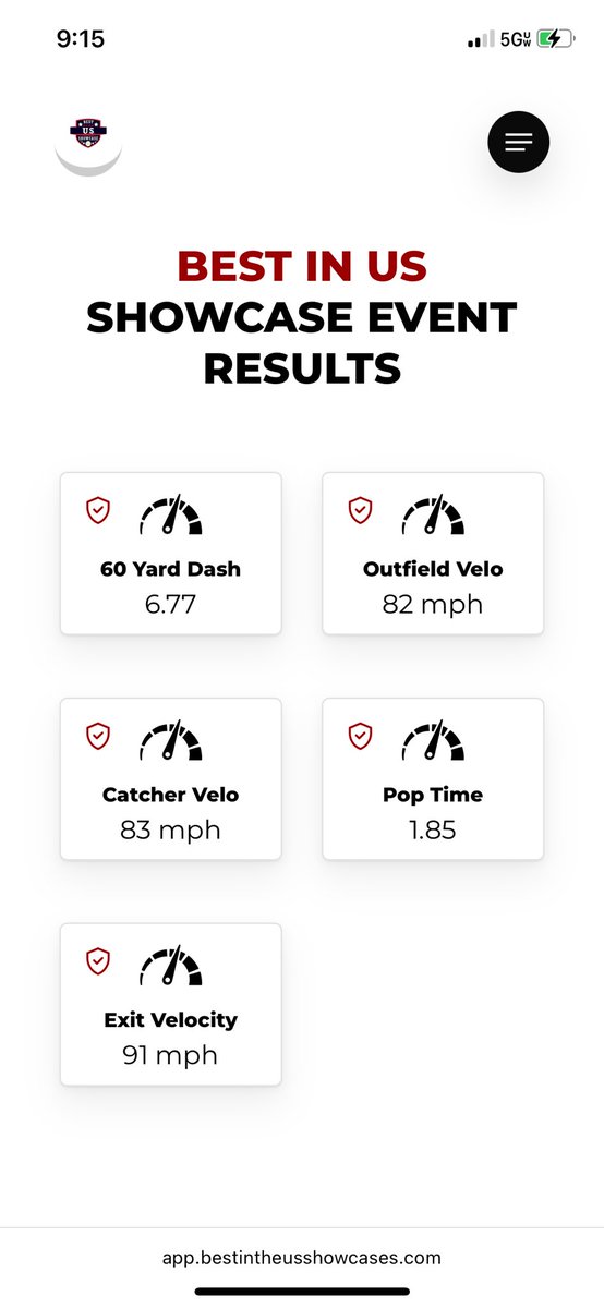 Carrington Pitts tweet media