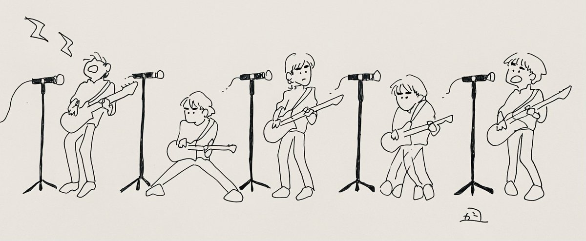 カンユ (@kan_yu0510) on Twitter photo 